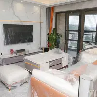 在飛比找Yahoo!奇摩拍賣優惠-保護膜裝修硅藻泥家具床墻面防灰塵防污遮擋塑料罩油漆乳膠漆刷墻