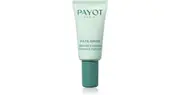 Payot Pasta Grgia Speciale 5 Cica Gel 15ml