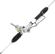 RHD NEW Power Steering Rack Gear Compatible For SUBARU IMPREZA WRX STI 2005-2007 34110FE550 34110-FE550 Right Hand Drive