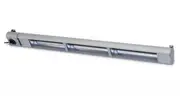 Roband Infra-Red Heating Assembly 1200mm - Heat Lamps (RB-HE1200) - HE1200-RB