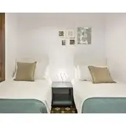The Classic Apartment