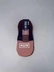 Ronnie Fieg x Asics Volcano Kith x Stance Socks - New