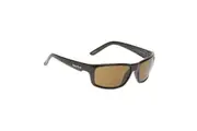 Ugly Fish Xenon +2.00 Bifocal PN3252 Black Frame/Brown Lens Sunglasses