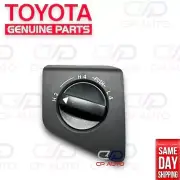 05 - 11 TOYOTA TACOMA SR5 TRD 4WD DRIVE TRANSFER POSITION SWITCH 04010 OEM NEW