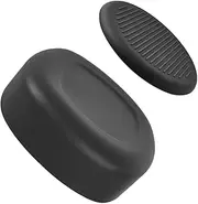 [CAFEMASY] Silicone Cover Lid Travel Cap Pack Compatible with Aeropress Go Espresso Coffee Maker Replacement Parts Coffee Accessories Tools