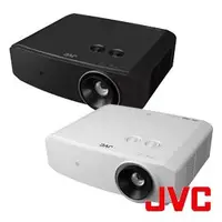 在飛比找蝦皮購物優惠-【私訊再優惠】JVC LX-NZ3 3000流明 4K雷射劇