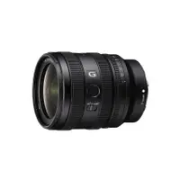 在飛比找蝦皮購物優惠-【全新上市】sony FE 24-50 F2.8 G（SEL