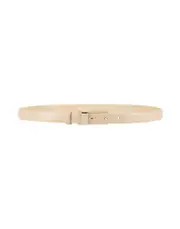 [PHILOSOPHY DI LORENZO SERAFINI] PHILOSOPHY di LORENZO SERAFINI Belts - Item 31070124