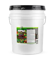 Fritz RPM Part 1 Liq Alkalinity 3.8L/1 gal (FR80303)
