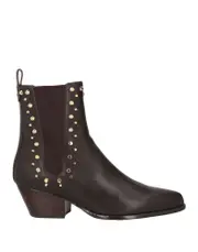 [MICHAEL MICHAEL KORS] MICHAEL MICHAEL KORS Ankle boots - Item 17875584