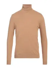 [AT.P.CO] AT. P. CO Turtlenecks - Item 14507535