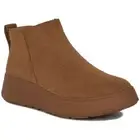 Shoes fitflop Light TanGM3592050LIGHTTAN