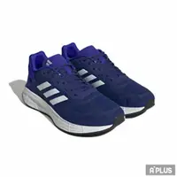 在飛比找蝦皮商城優惠-ADIDAS 男 慢跑鞋 DURAMO 10 深藍 -HP2