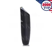 Philips Sonicare Airfloss Pro/Ultra Water Dental Flosser HX8460 HX8332/50 Black