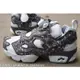 【HYDRA】REEBOK × ATMOS INSTA PUMP FURY AQ9241 日本限定 虎紋 夜光 女鞋 白