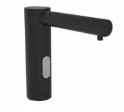 Presale Bradley Cleanhands 6734-Mb Bench Soap Dispenser Foam Sensor - Matte