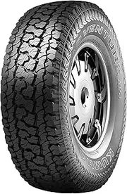 Kumho AT51 Road Venture 275/65R20 126/123R Tyre