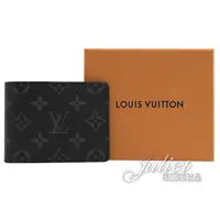 在飛比找蝦皮購物優惠-【茱麗葉精品】Louis Vuitton LV M62294