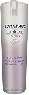 Covermark Luminous Skin Firming Serum 20 ml