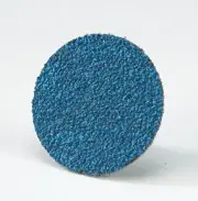 Speed-Lok and Speed-Lok TR Grinding Discs, 3",Grit 36, Package of 25 NTN-38674
