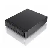 Thermaltake AC0019 USM Caddy 3.5' int Seagate GoFlex (LS)