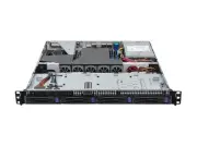 Asrock 1U4LWB650/2L2TRPSU Server Rack