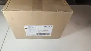3M 777F P180 Cloth Belts L-FLEX FILM-LOK 4 in x 51 in - 50 ct