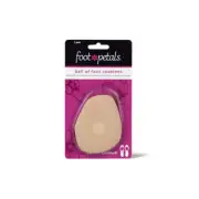 Foot Petals Ball of Foot Cushions