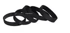 Kirby belts for upright vacuum cleaner 1 pack of 5 belts premium quality