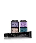 KENRA COLOR Demi-Permanent Rapid Toner 2.05oz / 58.2g (CHOOSE YOURS)