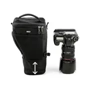 thinkTANK - Digital Holster 40 V2.0
