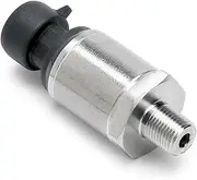 Auto Meter 2229 Fuel Pressure Sender