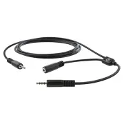 Elgato Gaming Chat Link Cable