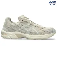 在飛比找momo購物網優惠-【asics 亞瑟士】GEL-1130 男款 運動休閒鞋(1