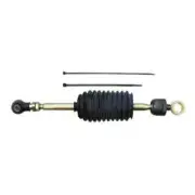 All Balls Left Tie Rod End Kit for Polaris RZR XP 1000 15-22