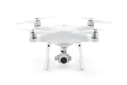 PHANTOM 4 ADVANCED Plus refurbished