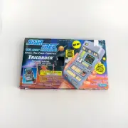 Star Trek The Next Generation Tricorder 1993. Playmates