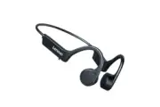 Lenovo X4 Bone Conducting Bluetooth Sports Headphones