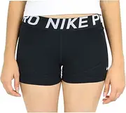 [Nike] Australia Women's Pro 3" Training Shorts