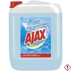 Ajax Allzweckreiniger Classic Fresh Fragrance With Turbokraft 10000ml