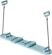 Portable Pushup Board, Body Building Puush Up Rack Board, Chest Muscle Exercise Board, Practical Exercise Equipment, function Puush-up Fitness Stands Board for Muscle Training Sport Gym