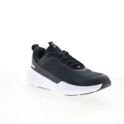 Under Armour Project Rock BSR 5 Dwayne Johnson Mens Black Athletic Shoes