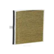 Ryco N99 MicroShield Cabin Air Filter - RCA435M