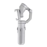 HQ3 3-Axis Handheld Gimbal Foldable Phone Video Record Stabilizer Wireless BT5.0
