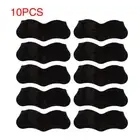10Pcs Deep Cleaning Nose Pore Strips For Blackhead Removal Blackhead Remover ECM