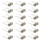 Replacement Dethatcher Tines Lawn Tractor Attachments for 27022 29272