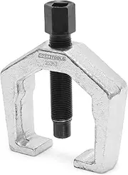 OEM 25262 Pitman Arm Puller