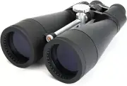 Celestron – SkyMaster 20X80 Binocular – Outdoor and Astronomy Binocular – Large