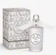 【PENHALIGON’S 潘海利根】月亮女神淡香水100ml