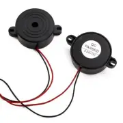 Electronic Buzzer Alarm Sound Beeper Mechanical buzzer Constant Tone